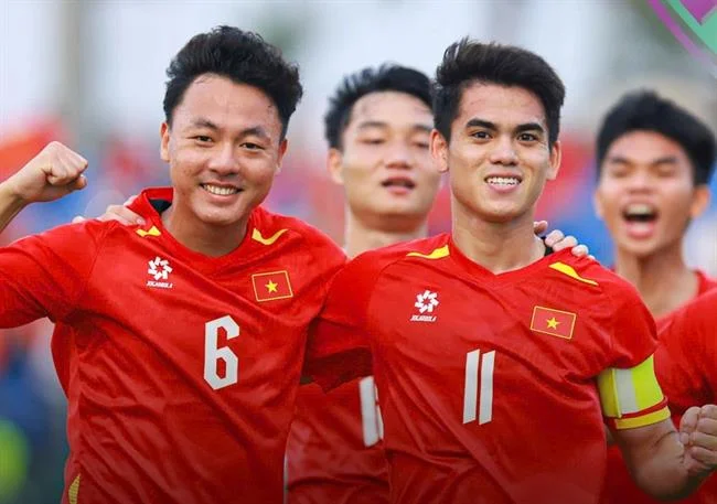 Hình ảnh câu hỏi thường gặp 36win info