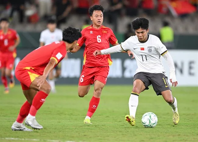 Biểu mẫu liên hệ 36win info