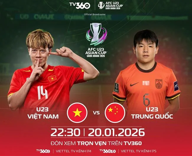 Quy trình hợp tác đơn giản với 36win info