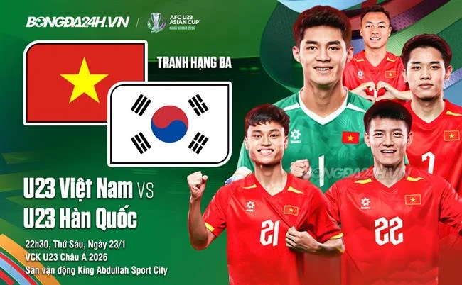 Trò chơi Blackjack tại 36win info