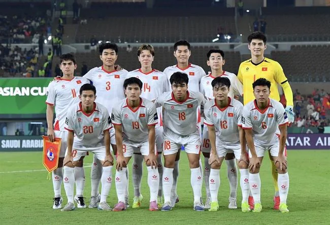 Bảo mật tài khoản người dùng 36win info
