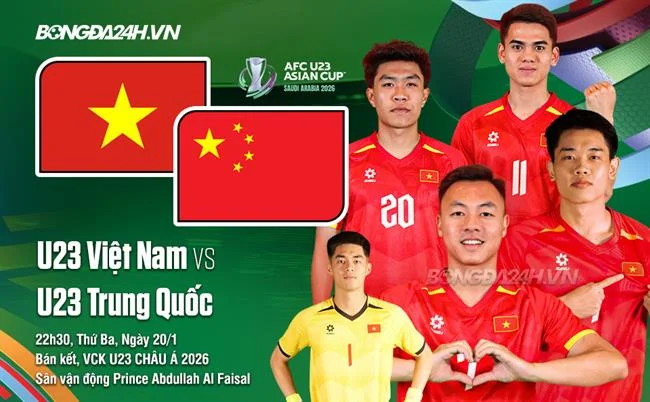 Đồ họa sắc nét và âm thanh sống động