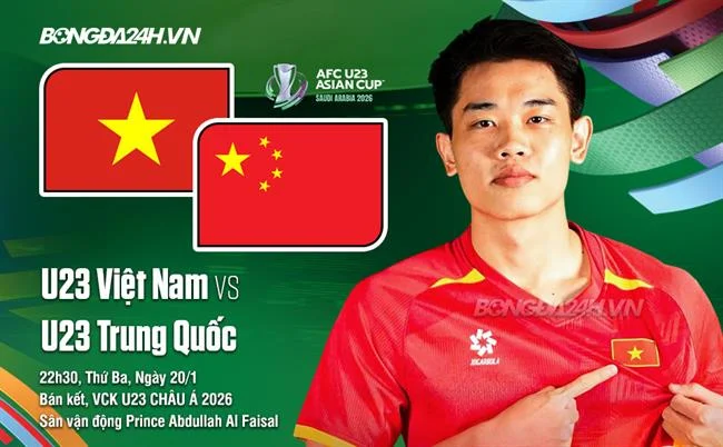Hướng dẫn chơi thể thao 36win info