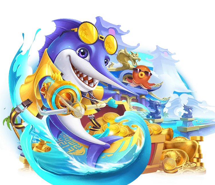 Casino trực tuyến 36win info