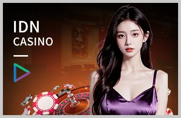 Slot cổ điển tại 36win info