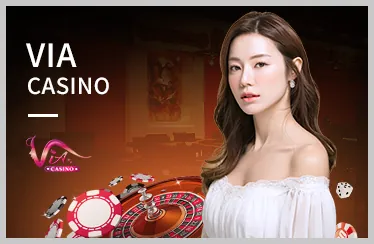 Video slot hiện đại tại 36win info