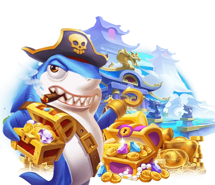 Cá cược thể thao 36win info