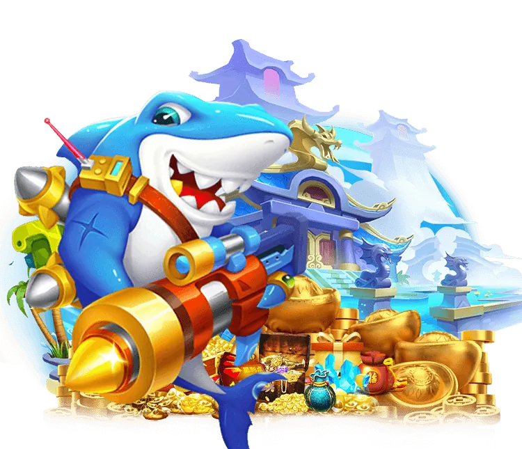 Khuyến mãi 36win info