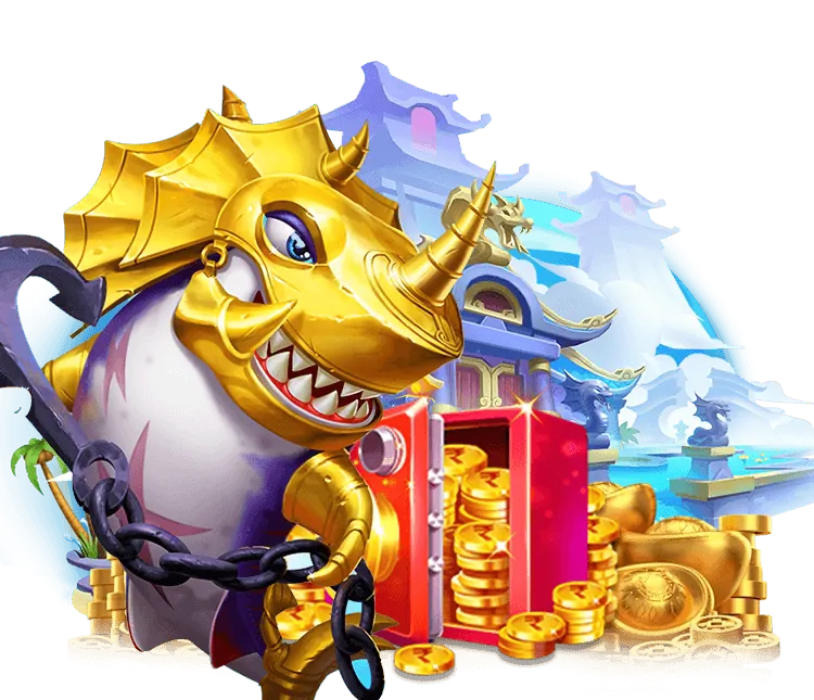 Nổ hũ 36win info