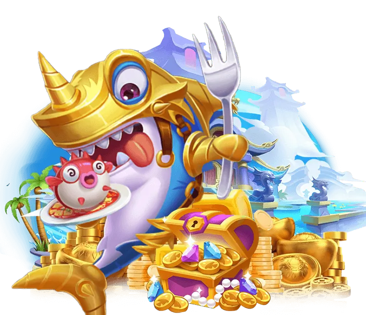 Giao diện cá cược trực tiếp 36win info