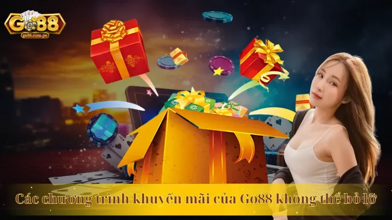 Hình ảnh minh họa đội ngũ hỗ trợ khách hàng chuyên nghiệp của 36win info.