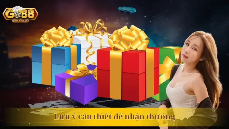 Mẹo cá cược thể thao thông minh tại 36win info