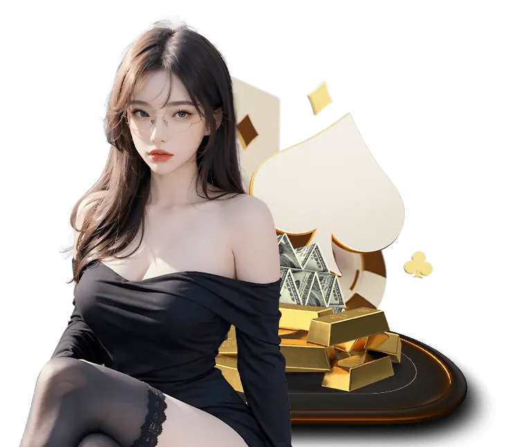 Xu hướng cá cược thể thao 2026