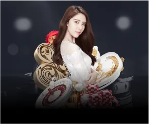 Hệ thống RNG công bằng