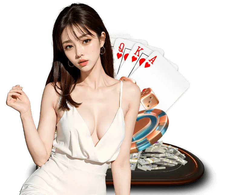 Thưởng Chào Mừng