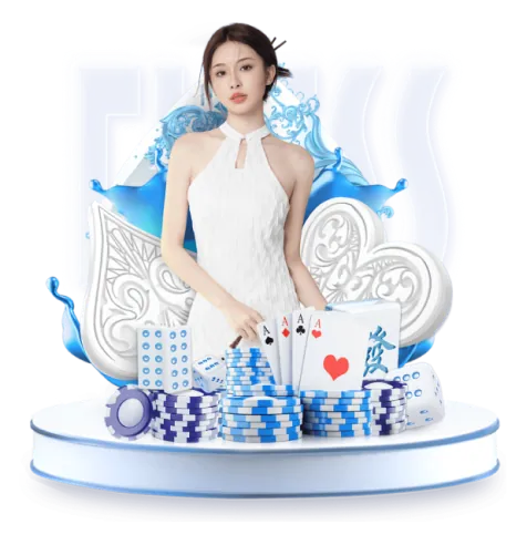Ảnh chân dung một thành viên của đội ngũ hỗ trợ khách hàng 36win info, với nụ cười thân thiện